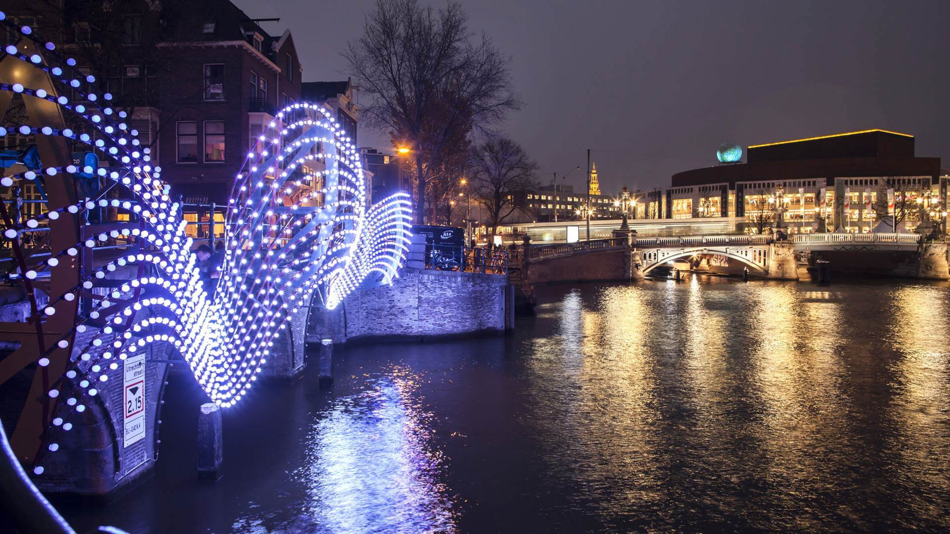 AtaTech_Light-Bridge-amsterdam-licht