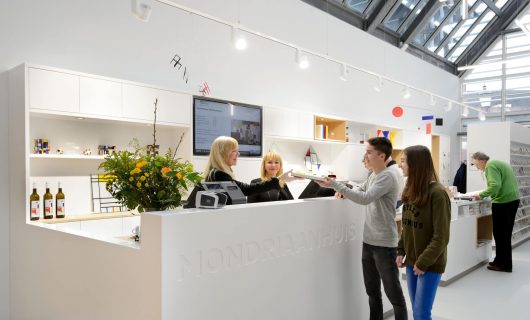 AtaTech_Mondriaanhuis-verlichting