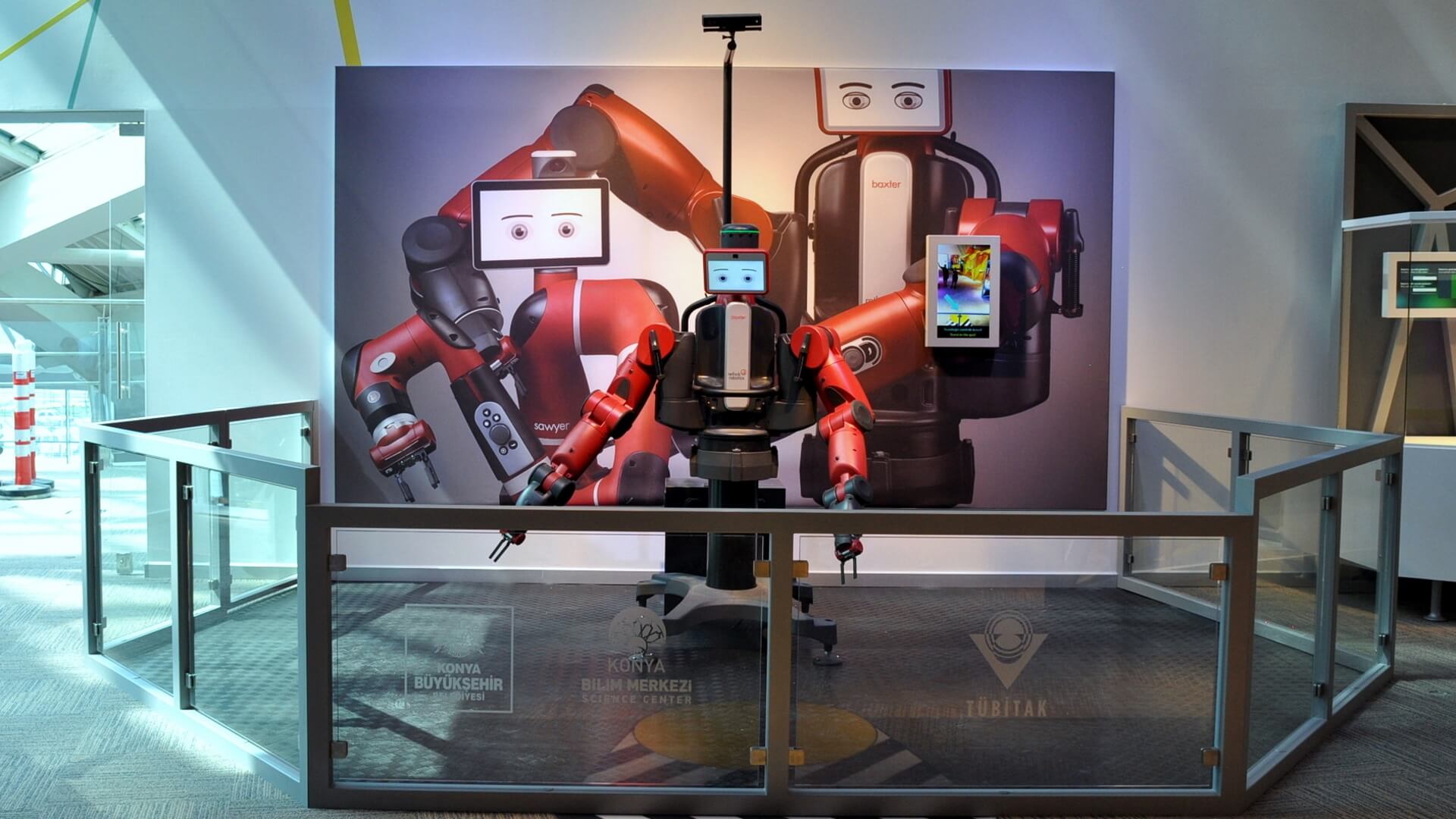 AtaTech_Konya-robot