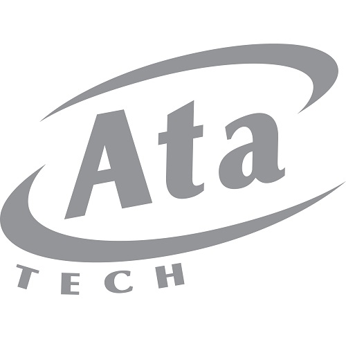 AtaTech_logo