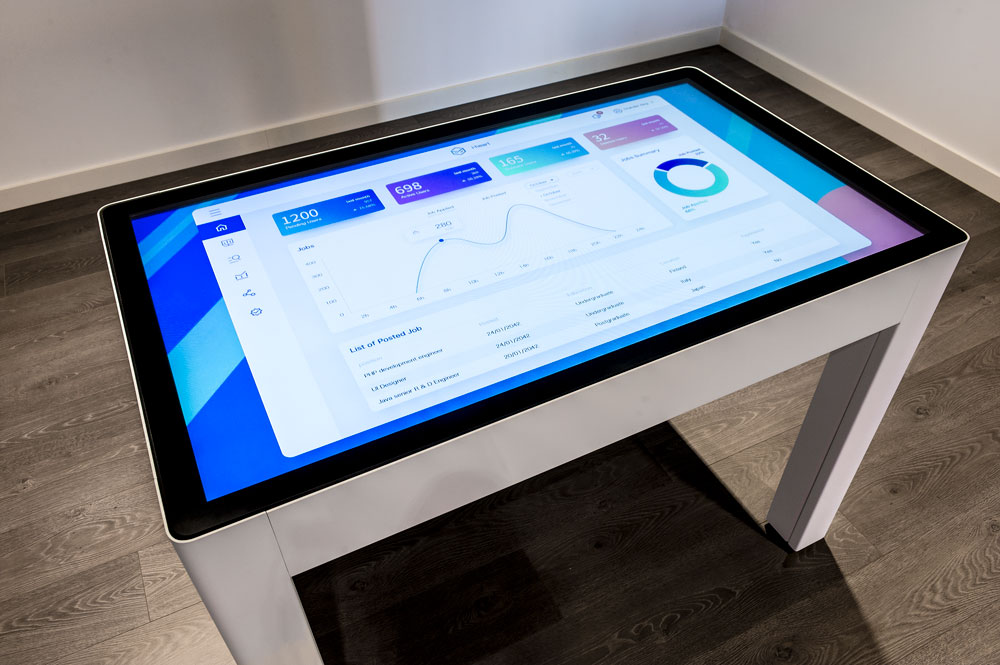 AtaTech_Touch-Table