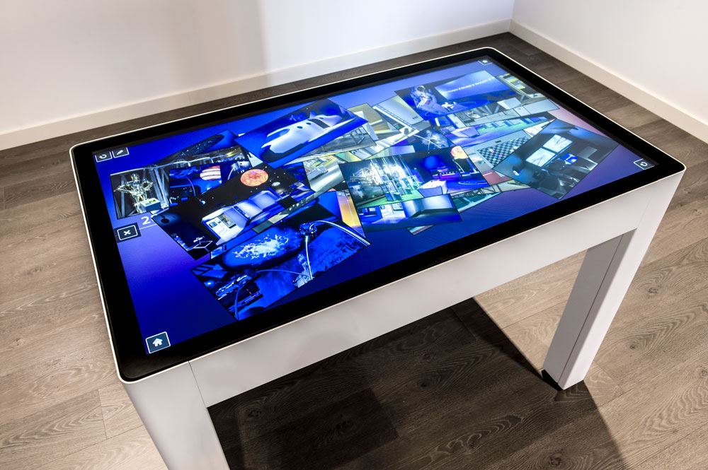 AtaTech_Touch-Table-voorbeeld