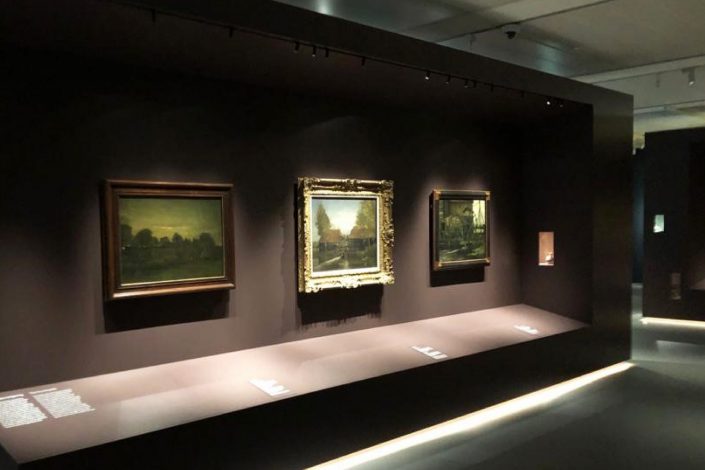 Noordbrabants_Museum_Ata_Tech_Van_Gogh