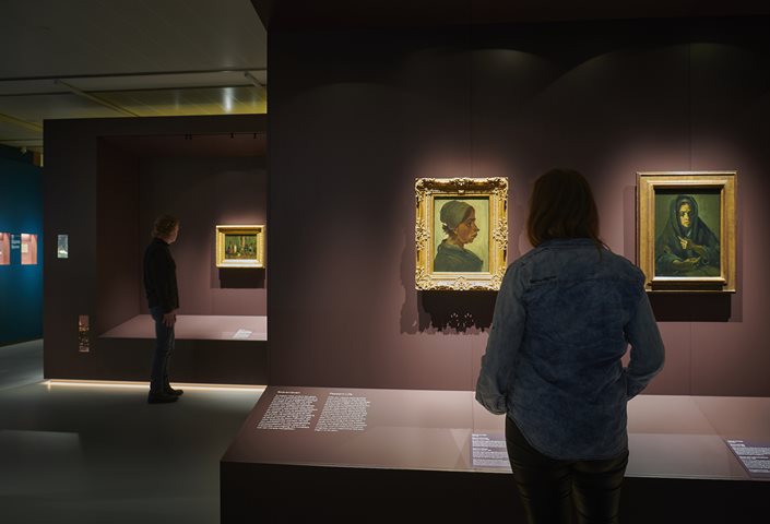 Noordbrabants_Museum_Ata_Tech_Van_Gogh