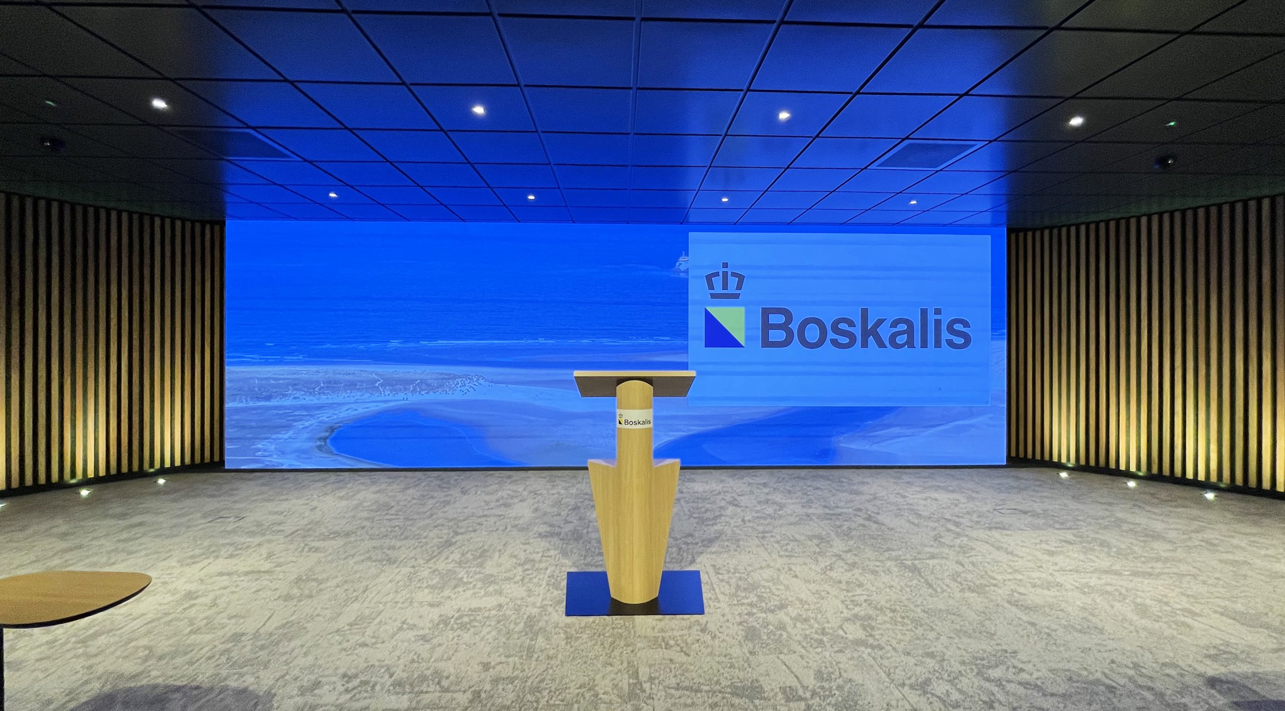 Boskalis_Ata_Tech